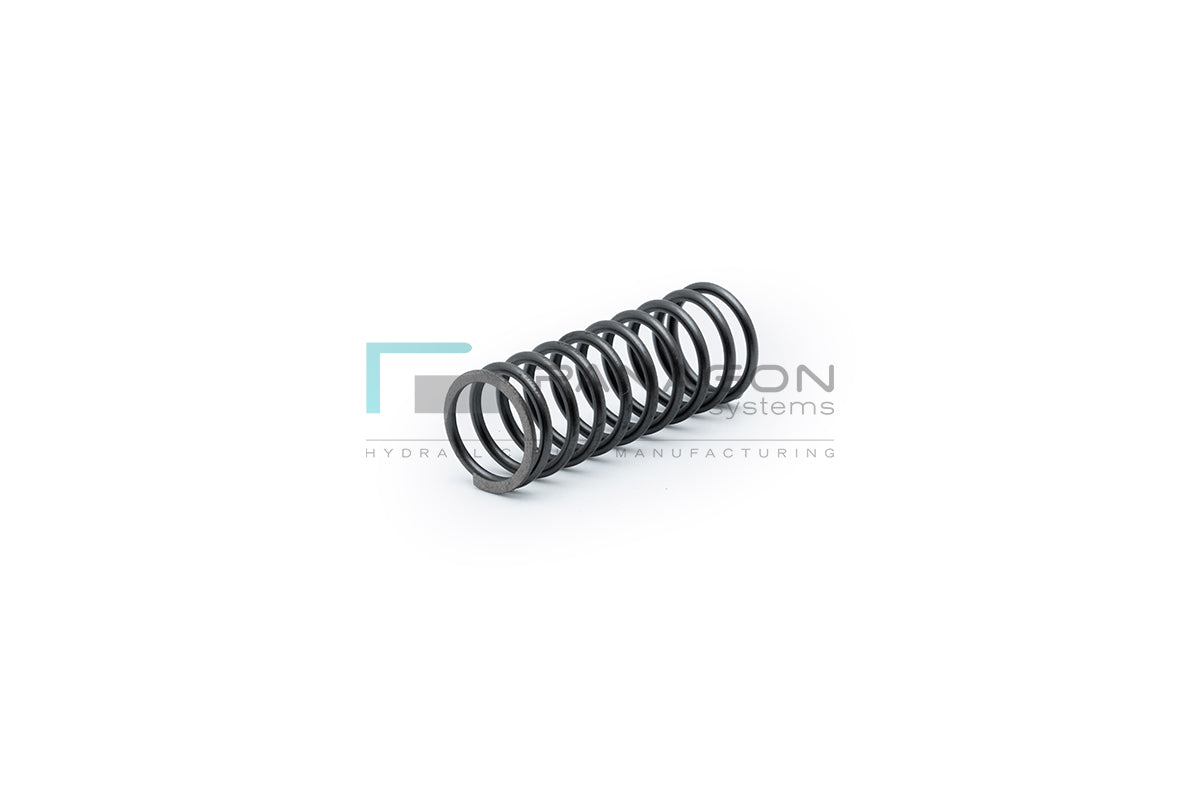 101730-000 SPRING EATON