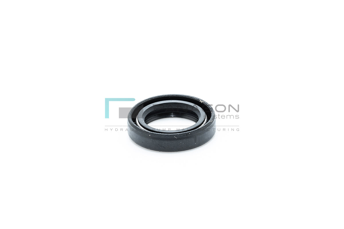 104713-000 DUST SEAL EATON