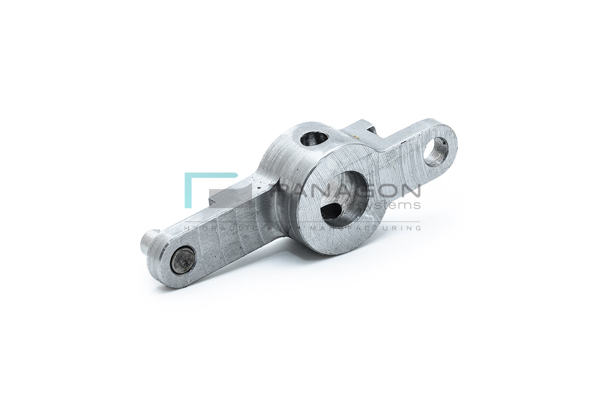 110468-000 CONTROL CONNECTOR EATON