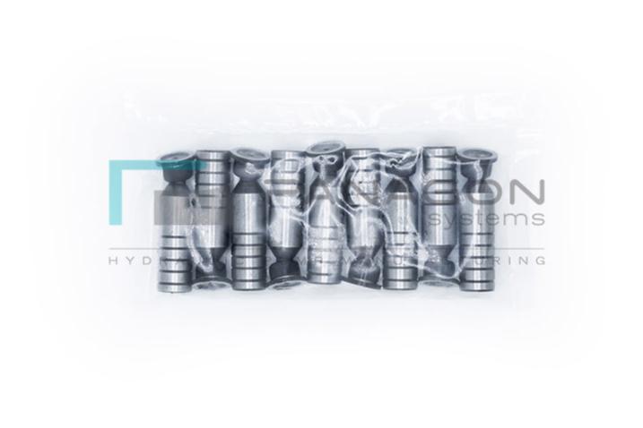 942230 PISTON KIT VICKERS