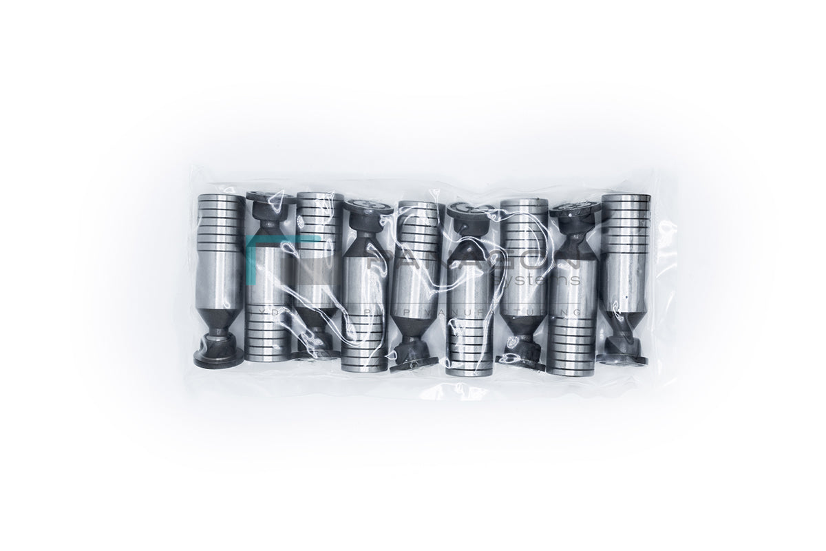 942284 PISTON KIT VICKERS