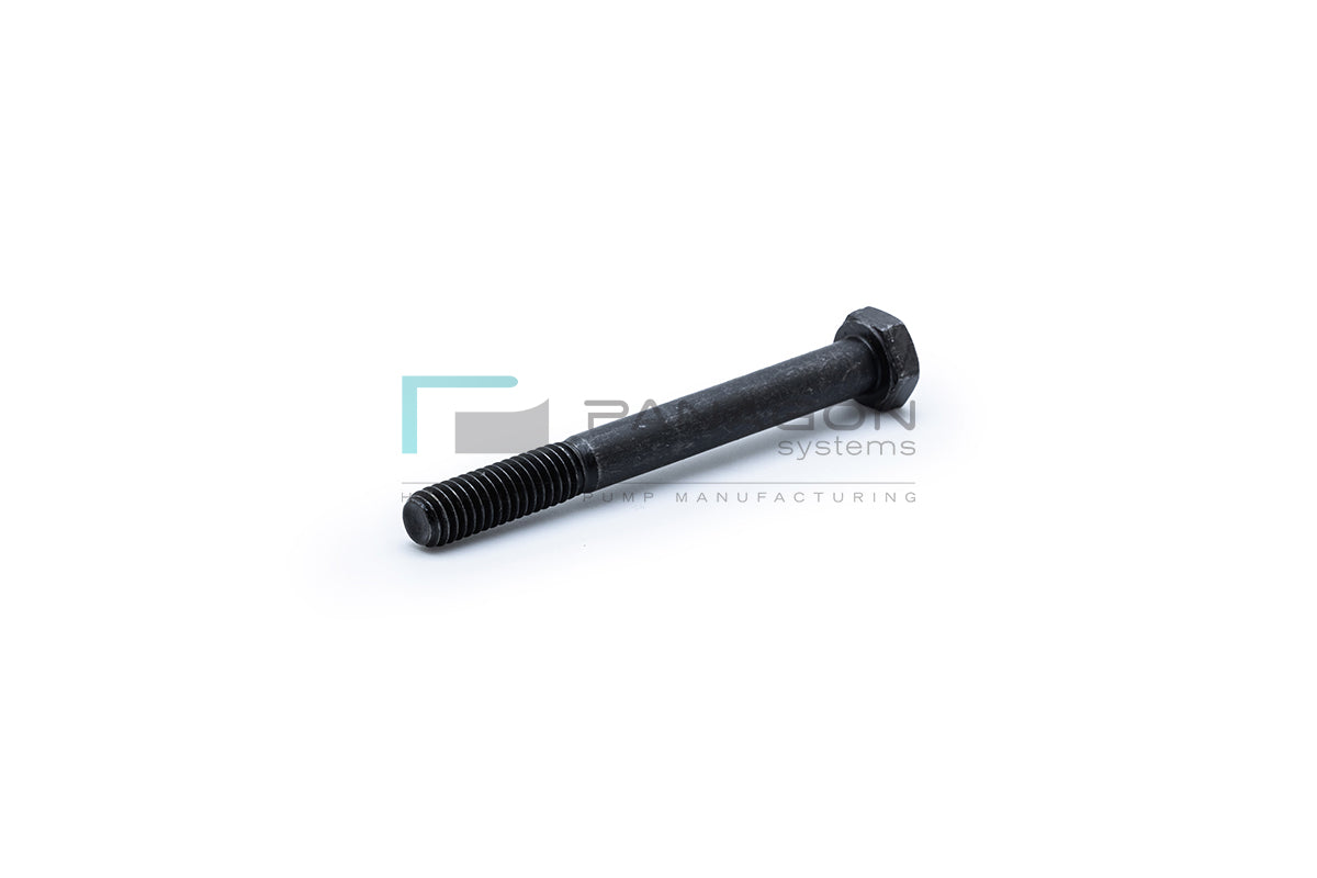 95862-300 BOLT / SCREW EATON