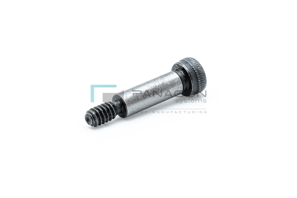 96273-075 SHOULDER BOLT EATON