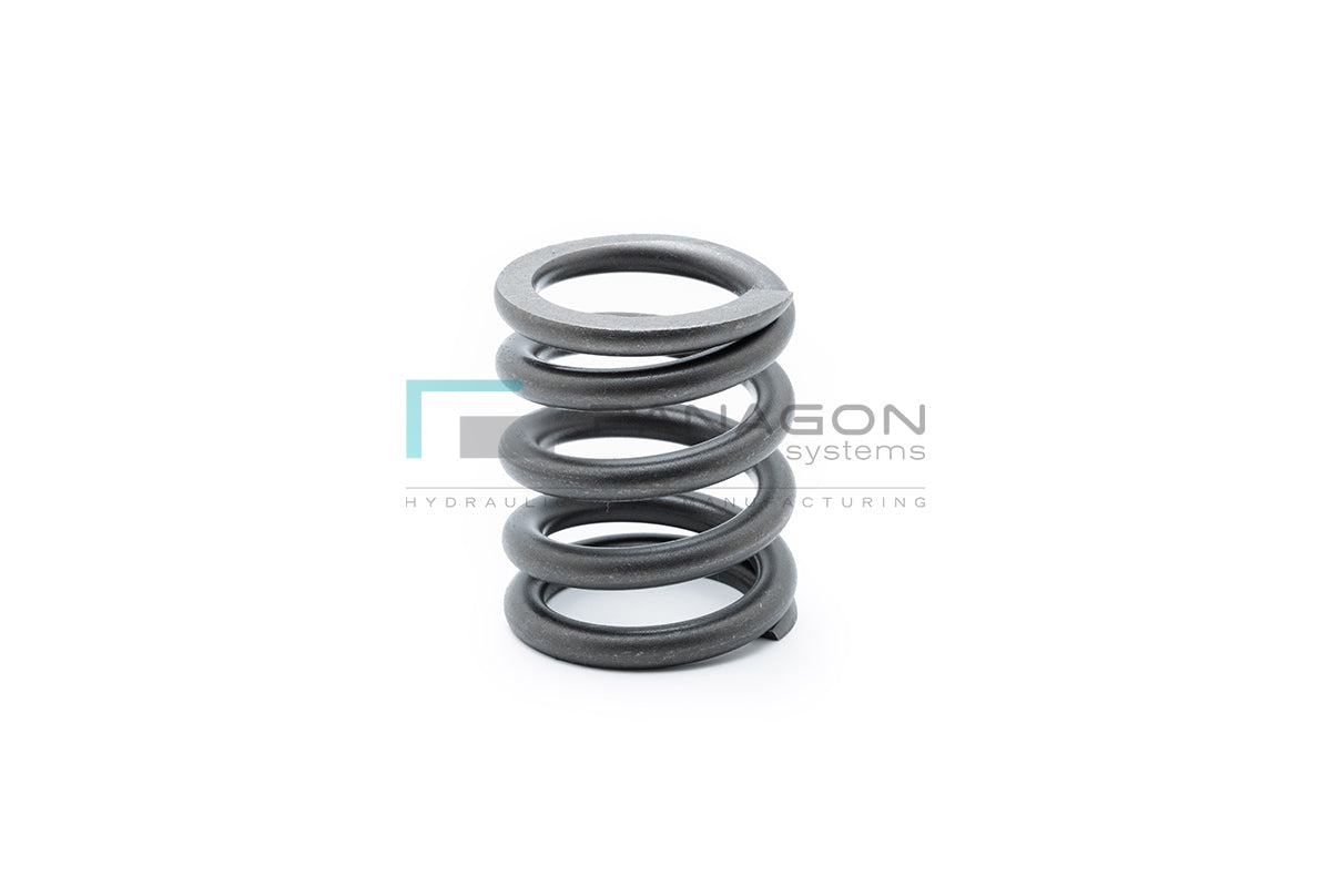 HIGH RES PHOTO OF 103813-000 SPRING EATON