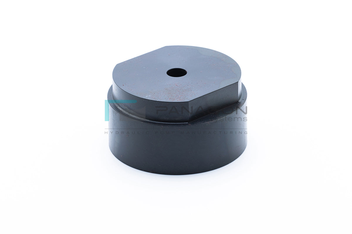 943222-B CONTROL CAP VICKERS