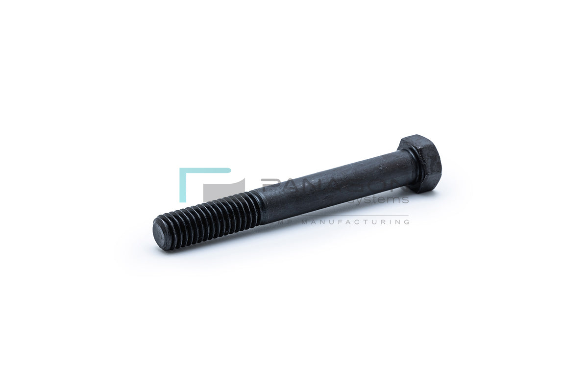HIGH RES PHOTO OF 104511-300 BOLT / SCREW EATON