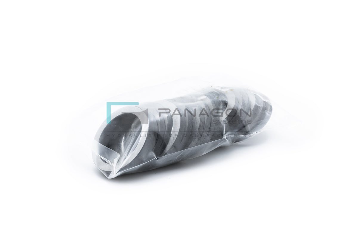 941441 SPACER KIT VICKERS