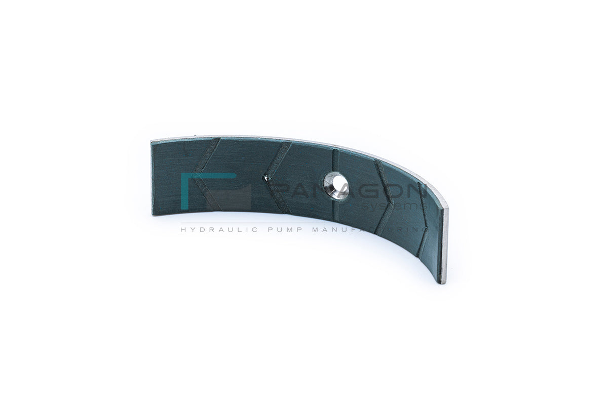 928822 SADDLE BEARING VICKERS