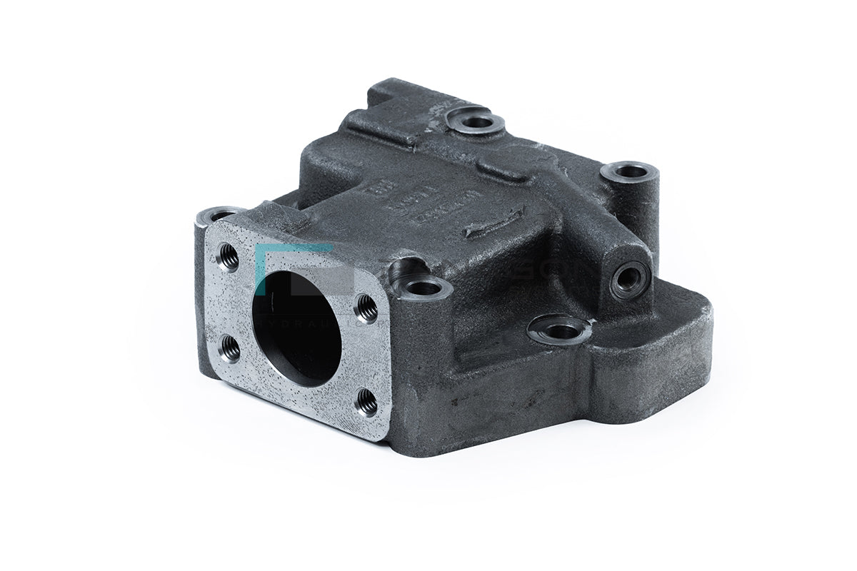 526652 VALVE BLOCK VICKERS