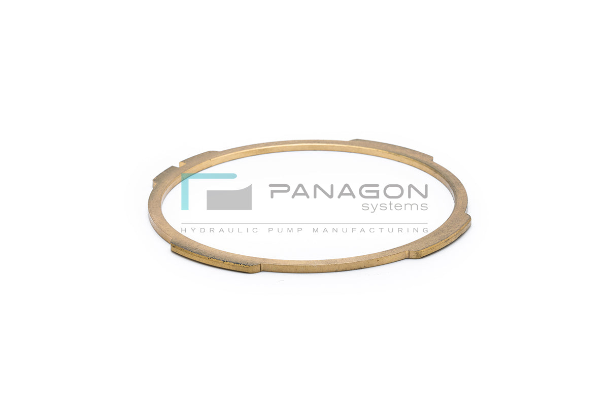 584545 SPACER VICKERS