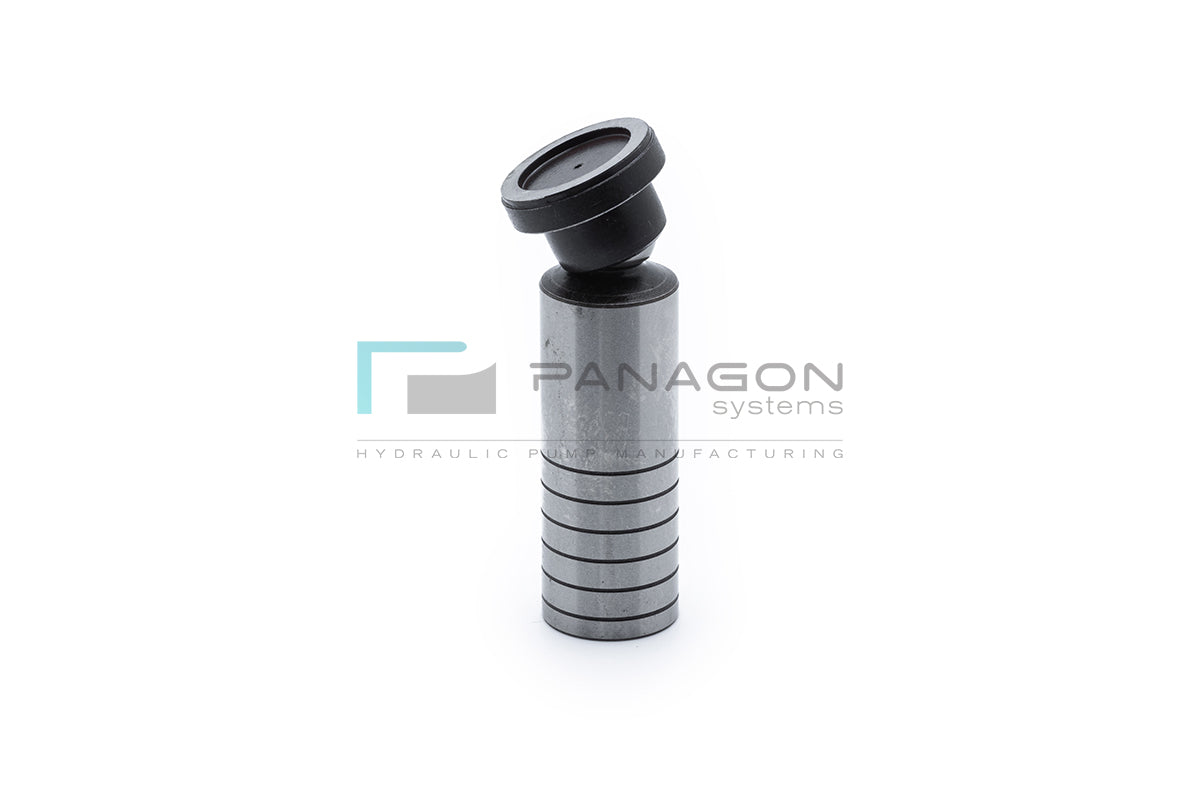 02-305857 E PISTON & SHOE ASSY VICKERS