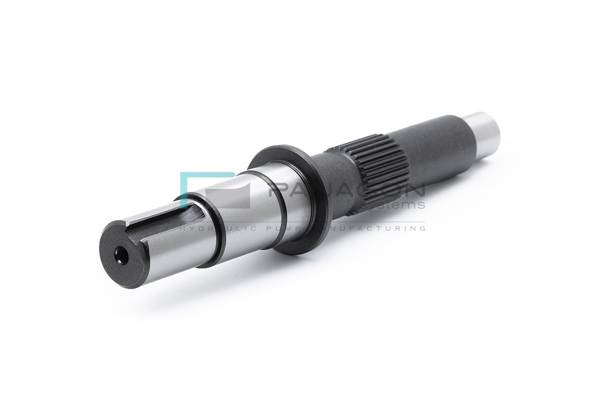 937445 SHAFT VICKERS