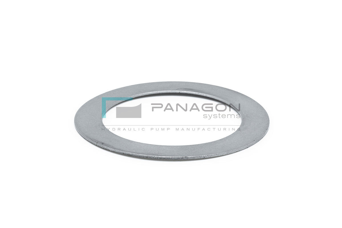 194878 RETAINER, SEAL VICKERS