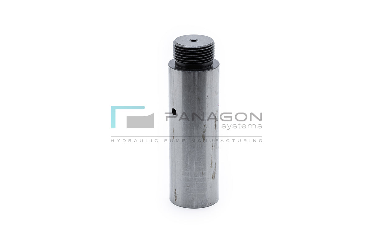 PS-139653 CONTROL PISTON GUIDE REXROTH