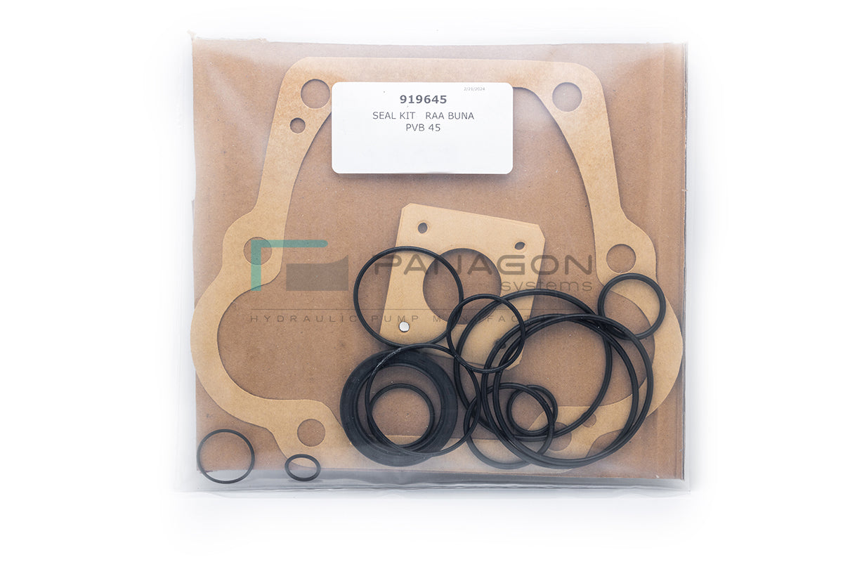919645 SEAL KIT VICKERS