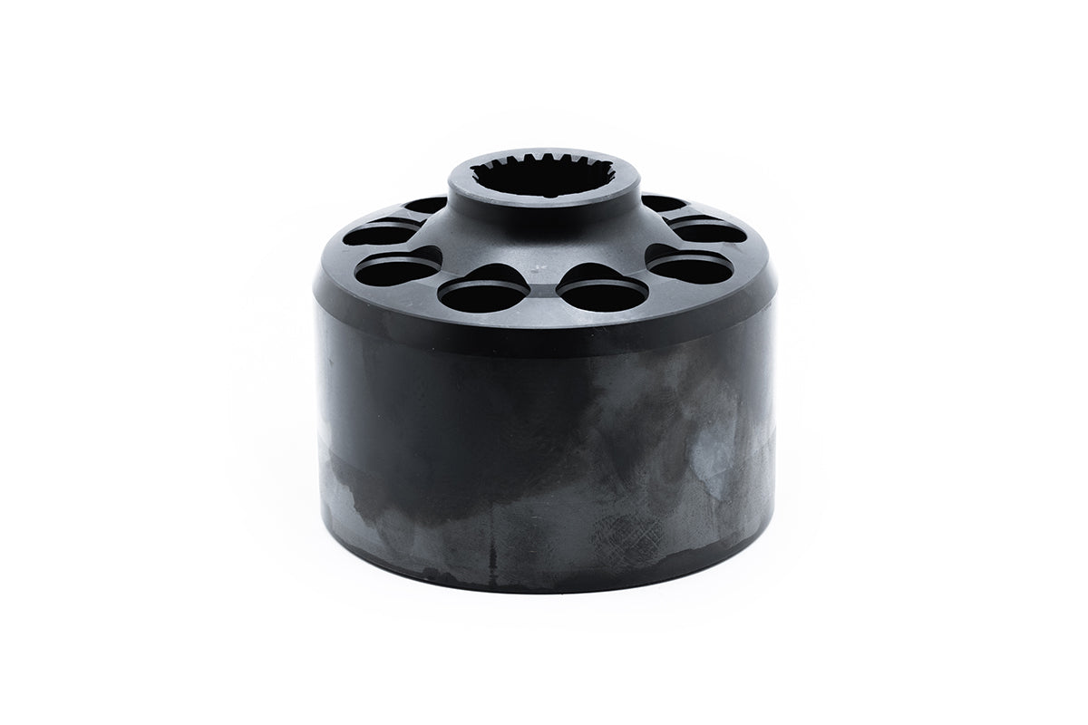 PS-7254 CYLINDER BLOCK PANAGON