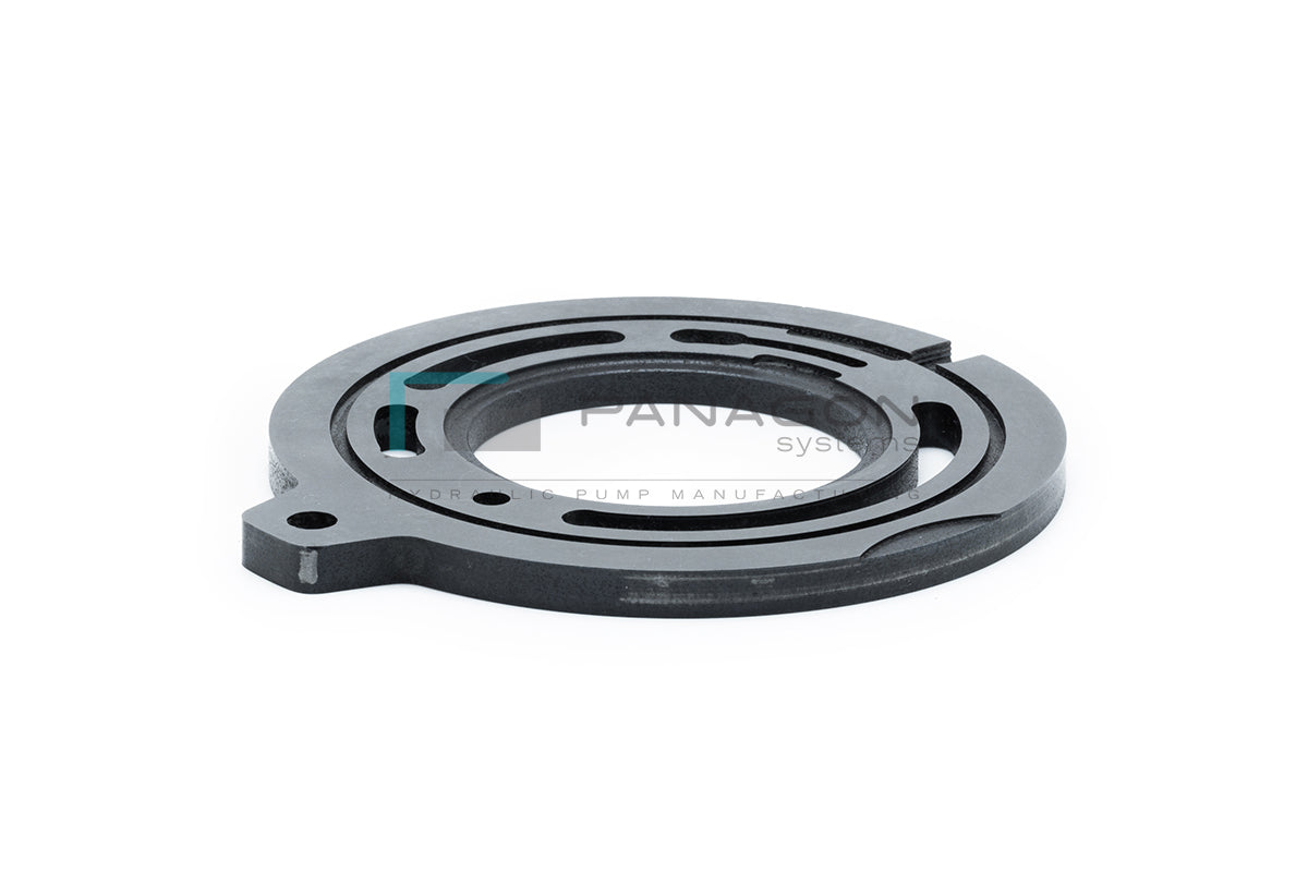 690156 VALVE PLATE/WAFER VICKERS