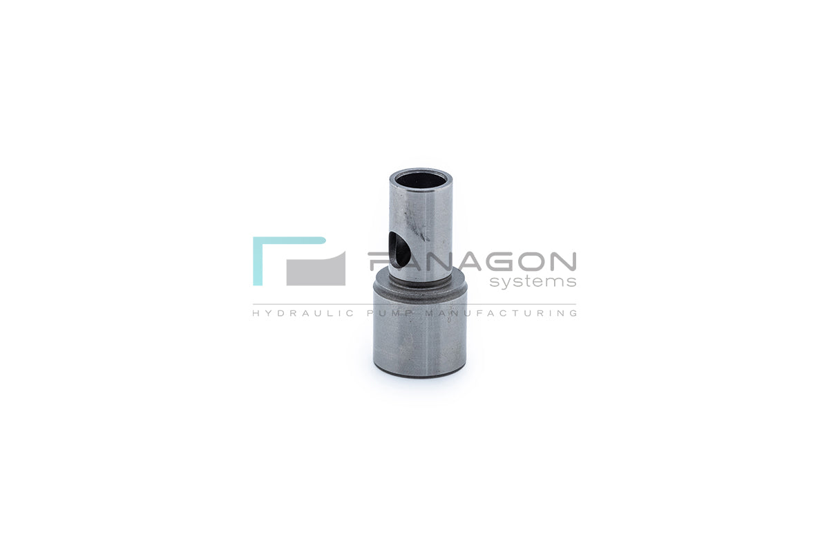 HIGH RES PHOTO OF 104634-000 PLUNGER EATON