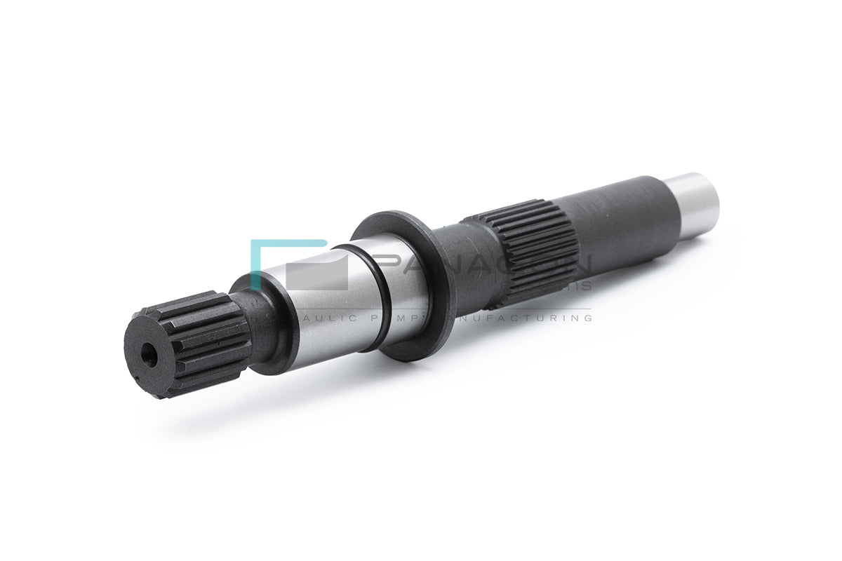 937447 SHAFT VICKERS