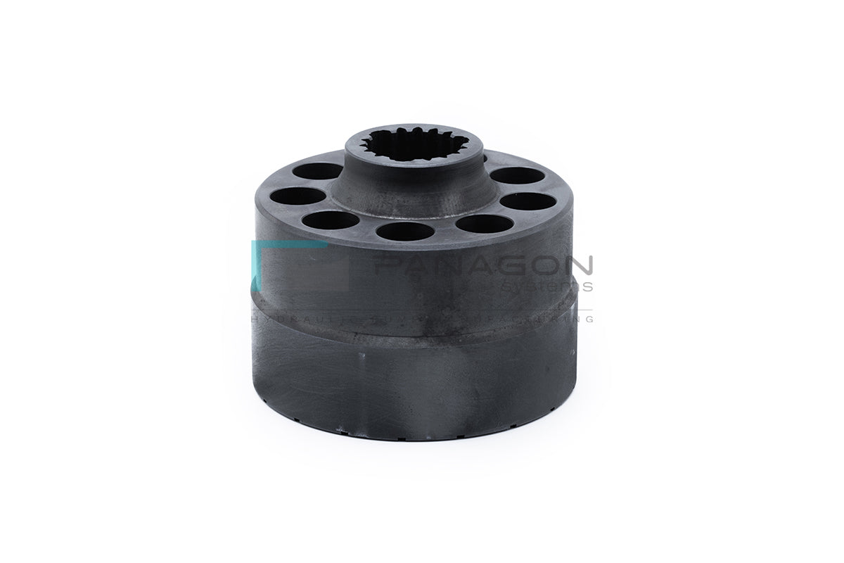 426454 CYLINDER BLOCK VICKERS