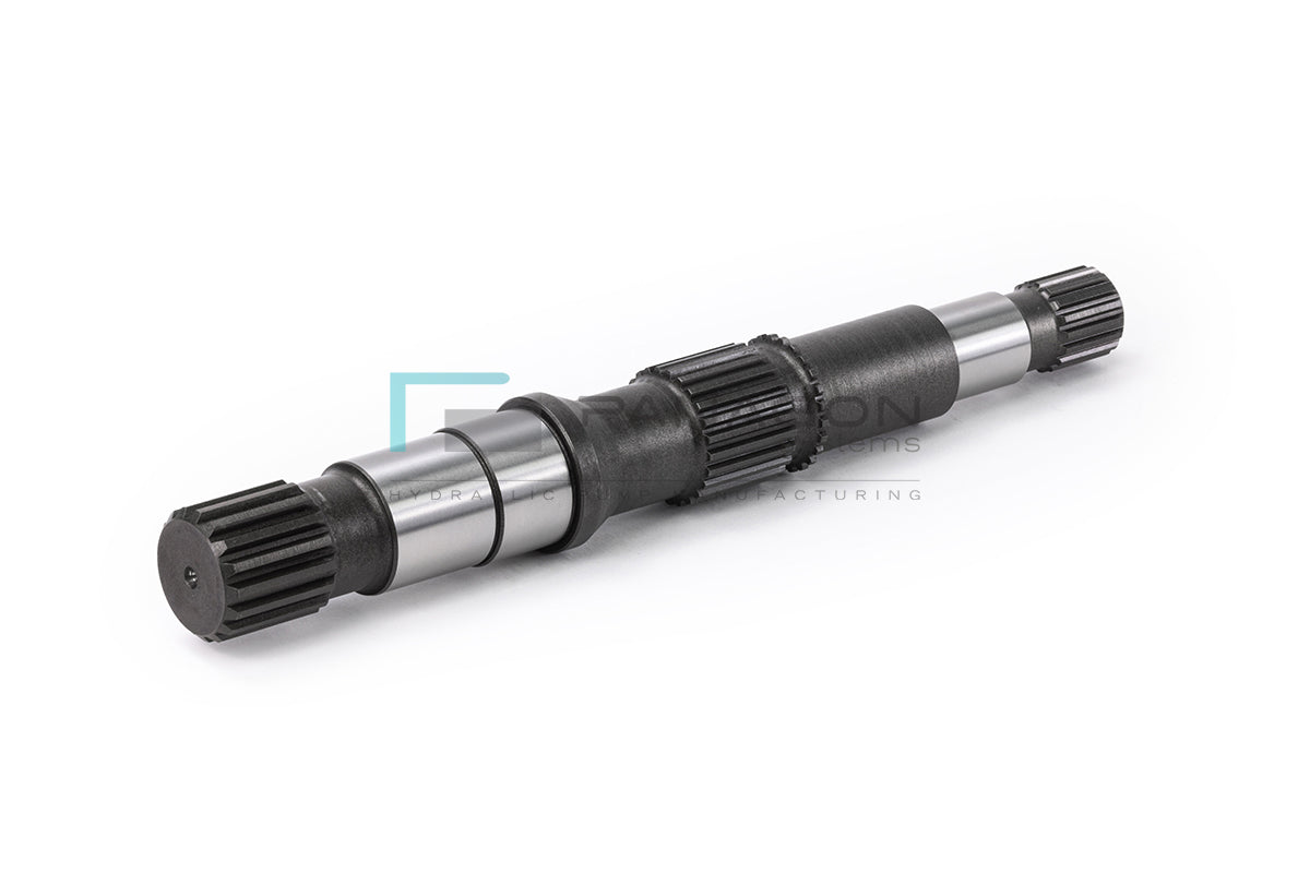 864343 SHAFT VICKERS