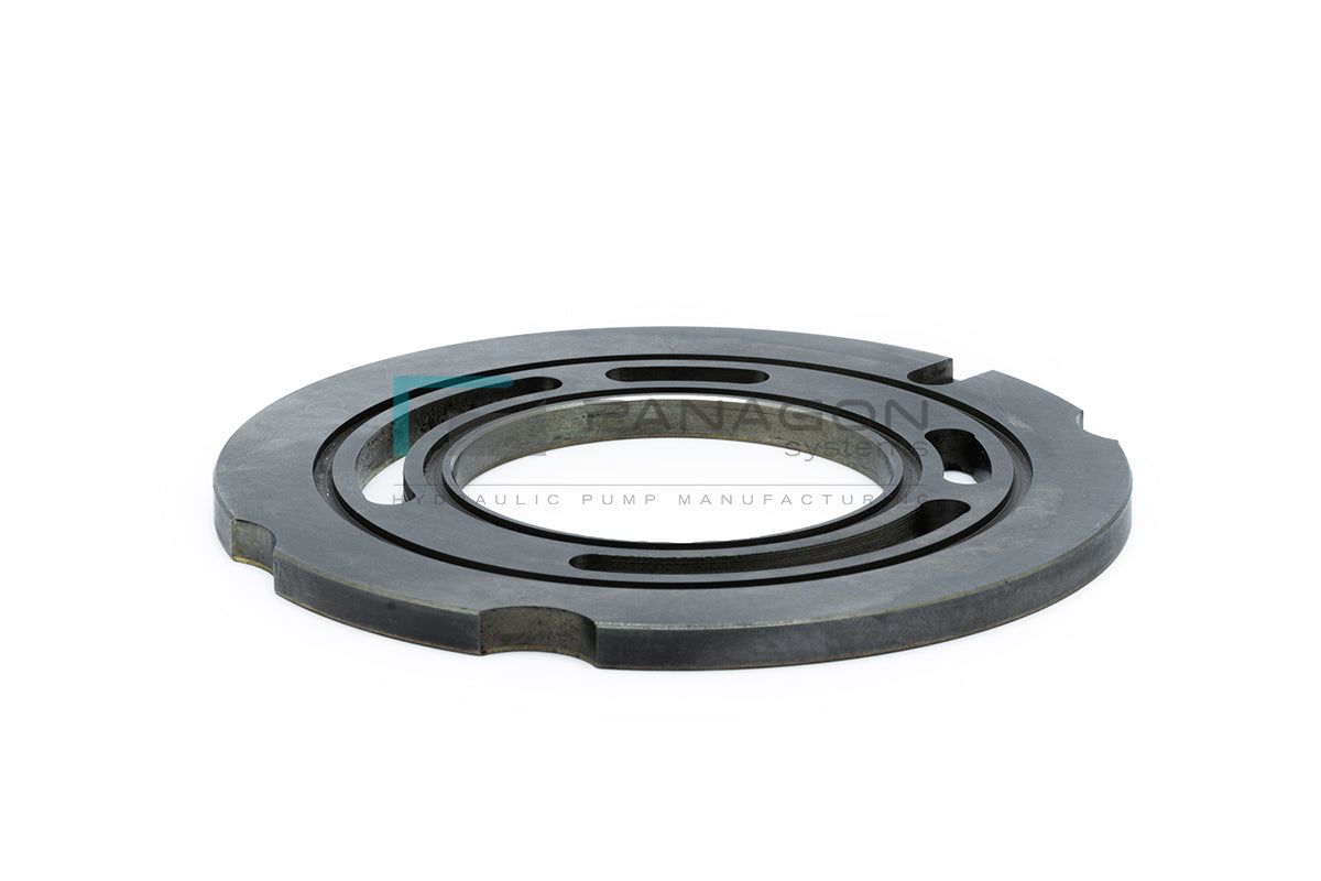 435282 VALVE PLATE/WAFER VICKERS