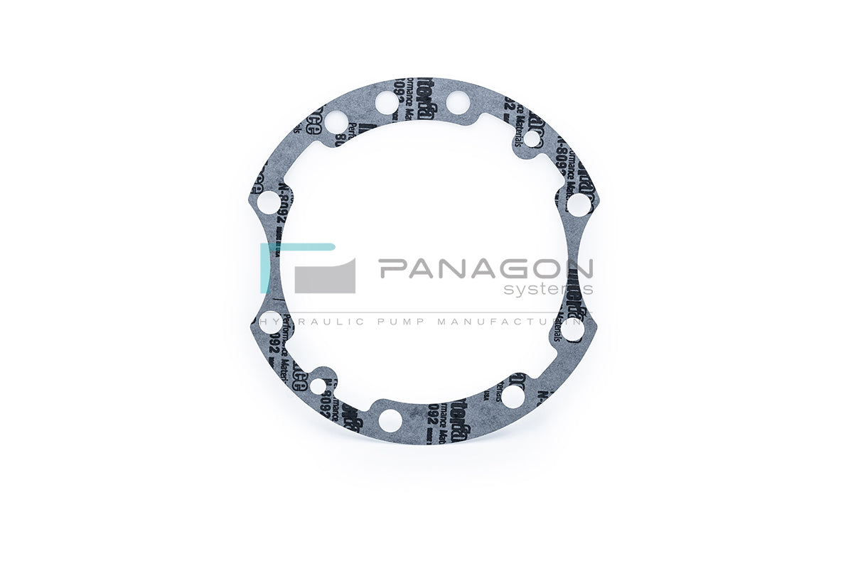 HIGH RES PHOTO OF 103042 GASKET EATON