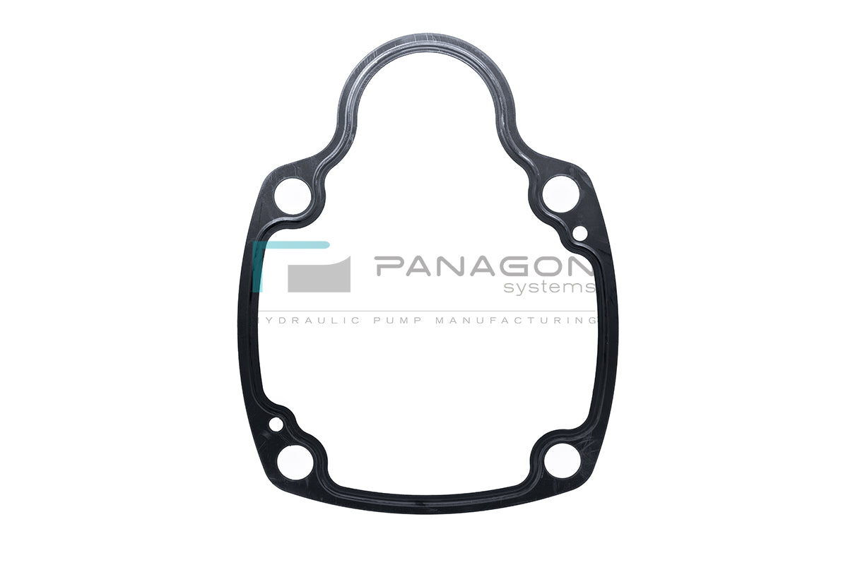 933087 HEAD GASKET VICKERS