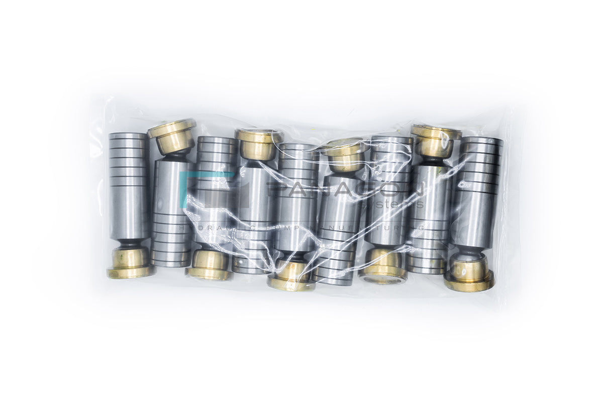 926307 PISTON KIT VICKERS