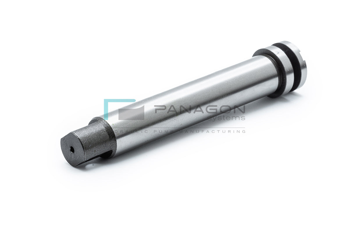 943931 CONTROL PISTON VICKERS