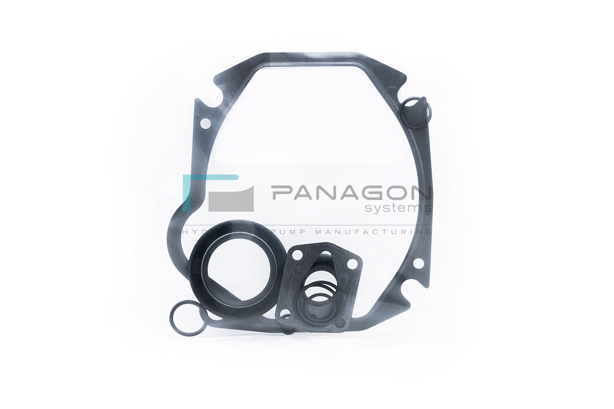 919729 SEAL KIT VICKERS