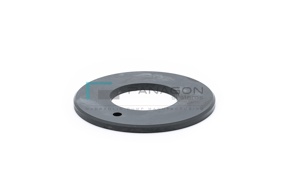 584531 SWASH PLATE VICKERS