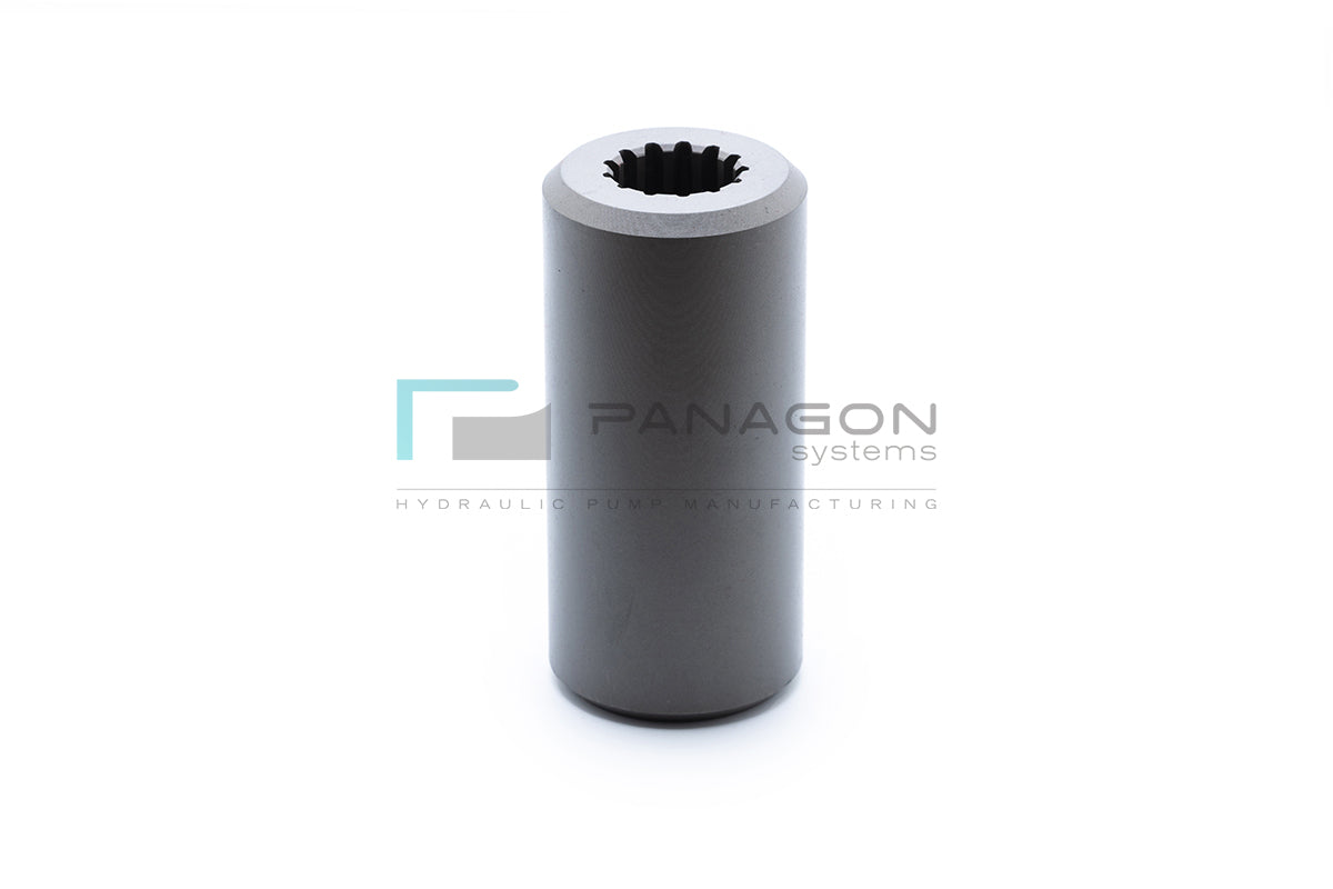 877040 COUPLING VICKERS