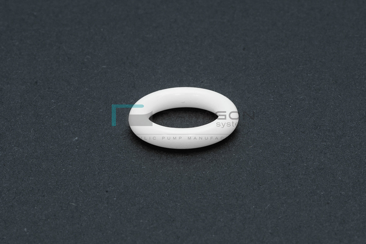 -206 UC90 O-RING EATON