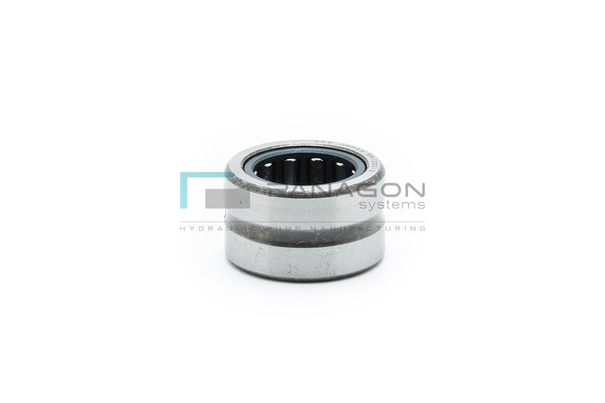 294669 BEARING VICKERS