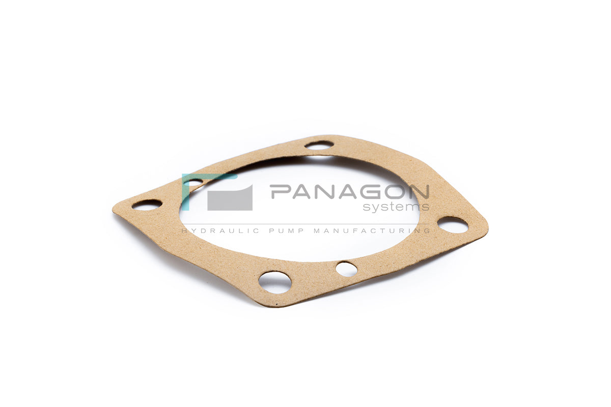 279614 GASKET VICKERS