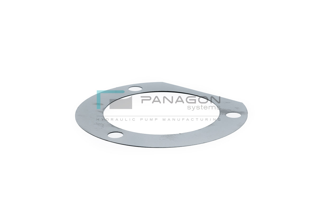 HIGH RES PHOTO OF 990013 SHIM PACK EATON