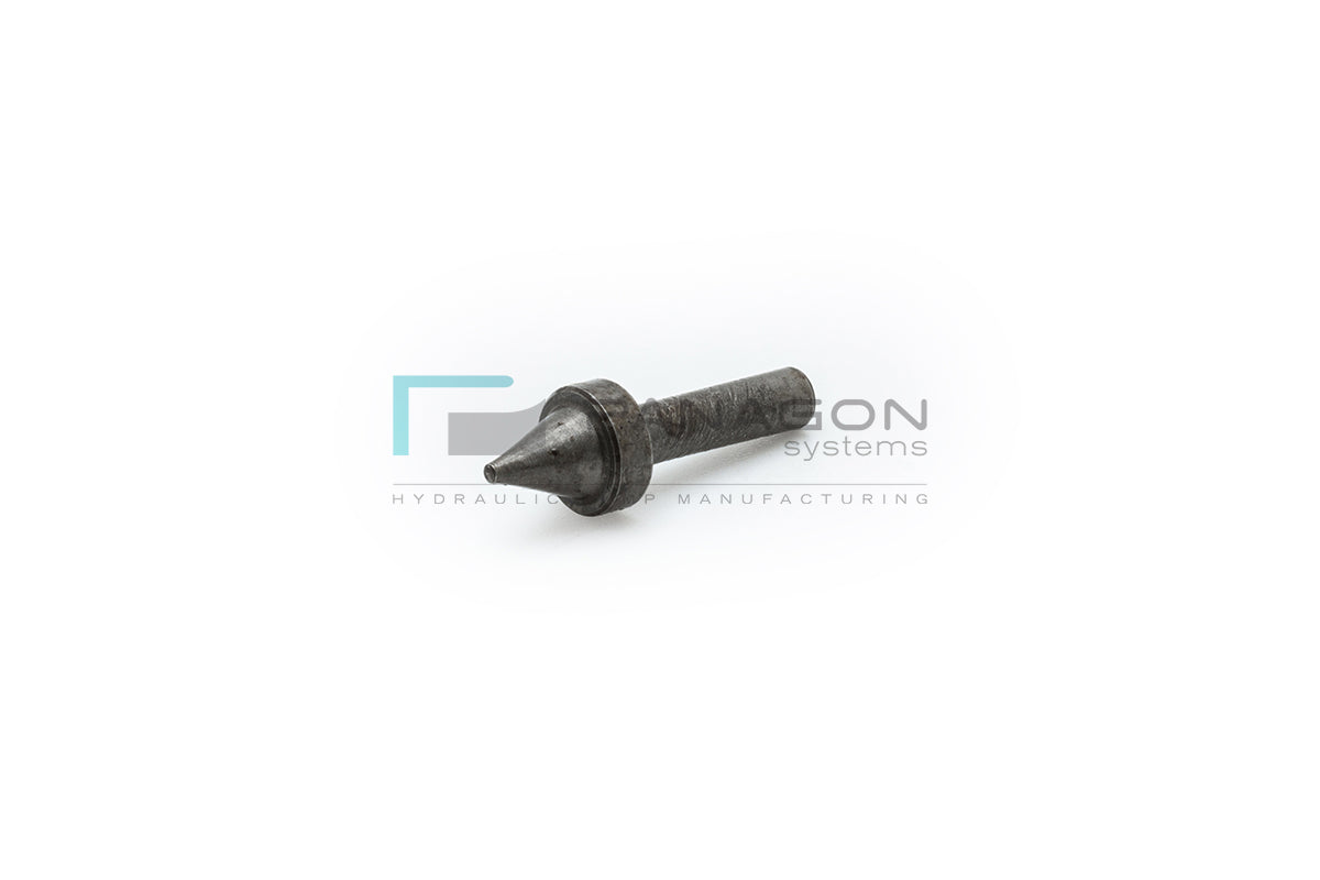 318399 RELIEF VALVE KIT VICKERS