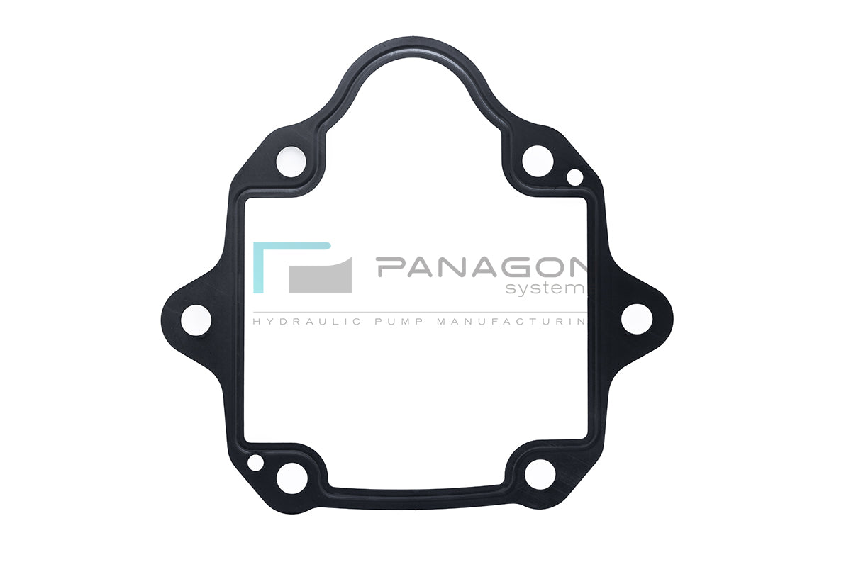 943362 FLANGE GASKET VICKERS