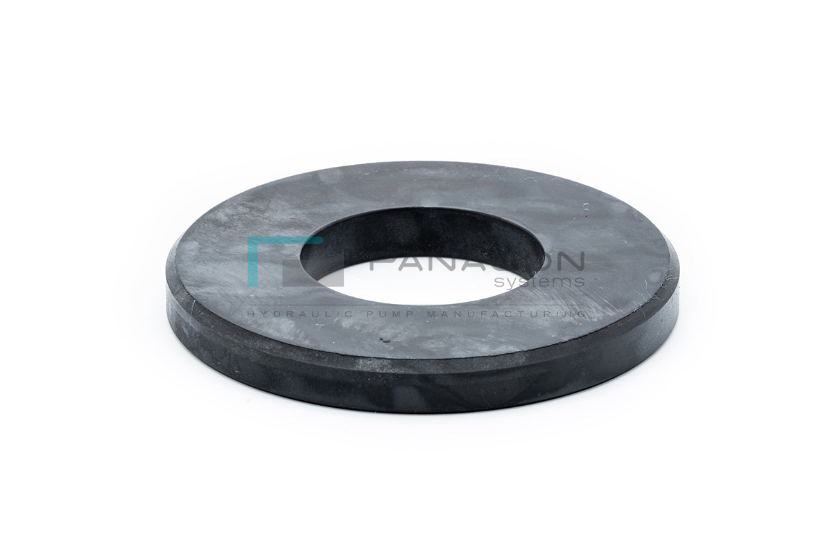 319245 SWASH PLATE VICKERS