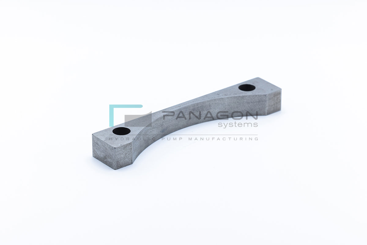 526757 SPACER VICKERS