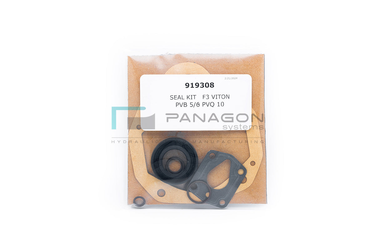 919308 SEAL KIT VICKERS