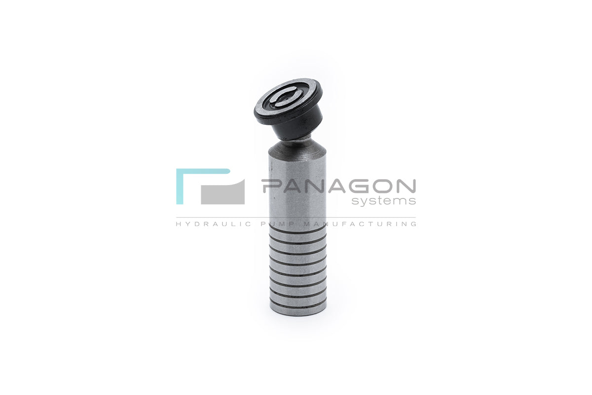 923326 E PISTON & SHOE ASSY VICKERS
