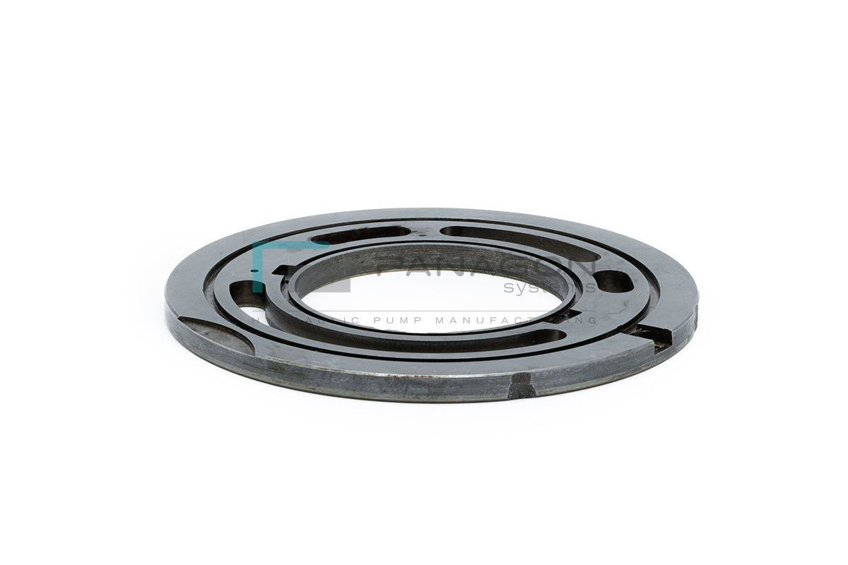 425416 VALVE PLATE/WAFER VICKERS