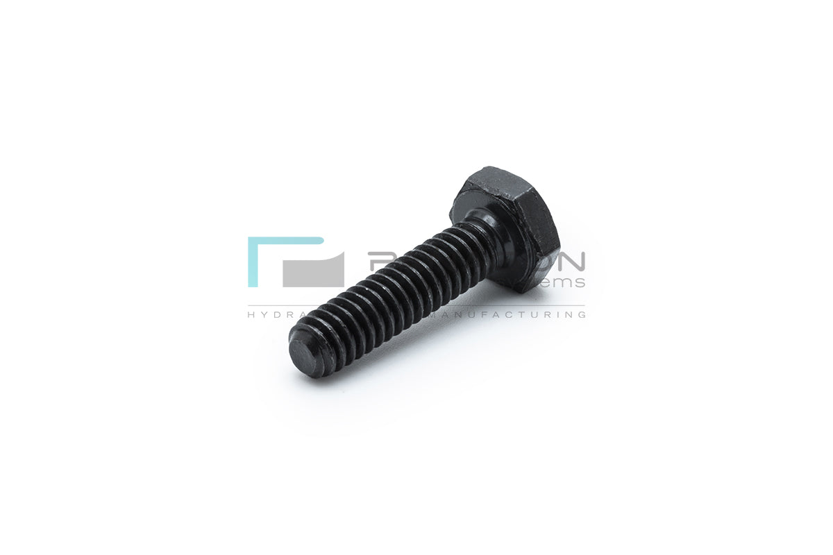 212267 BOLT / SCREW VICKERS