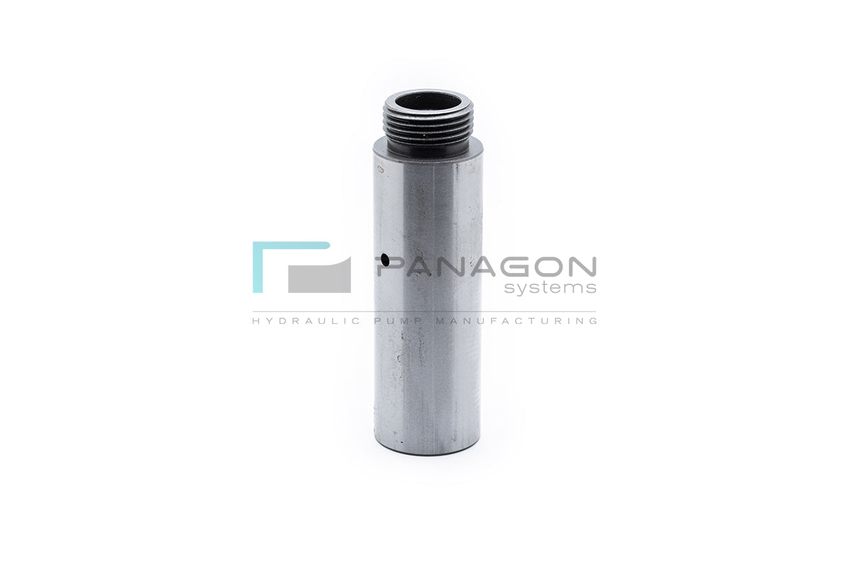 PS-5811440 CONTROL PISTON GUIDE REXROTH