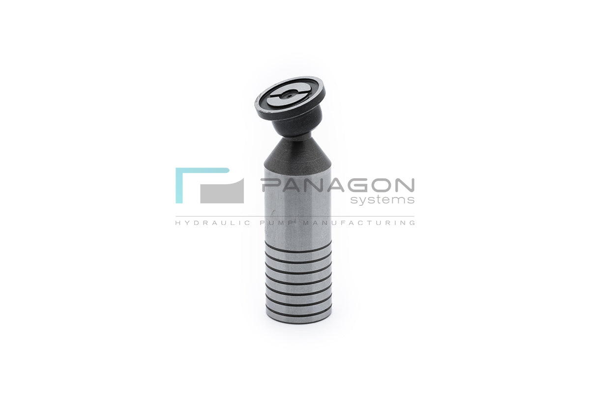 942284 E PISTON & SHOE ASSY VICKERS