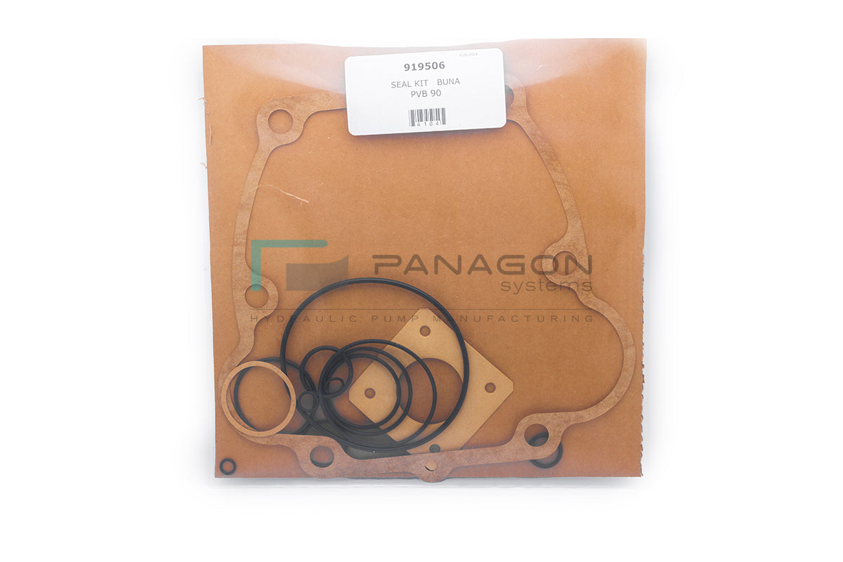 919506 SEAL KIT VICKERS