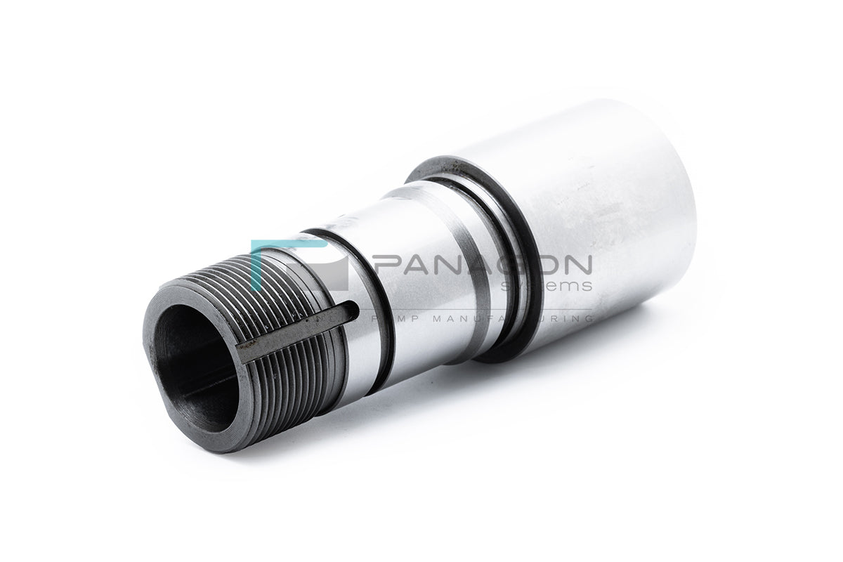 943213 SLEEVE VICKERS