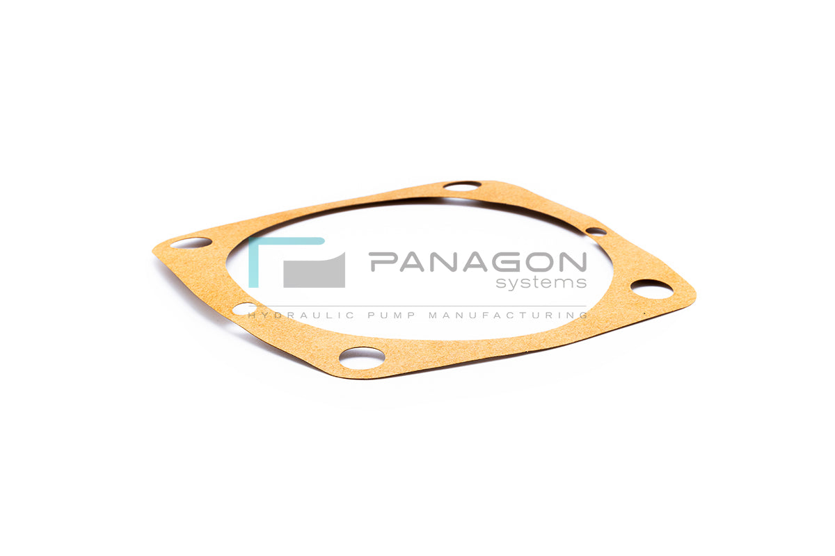 238487 GASKET VICKERS